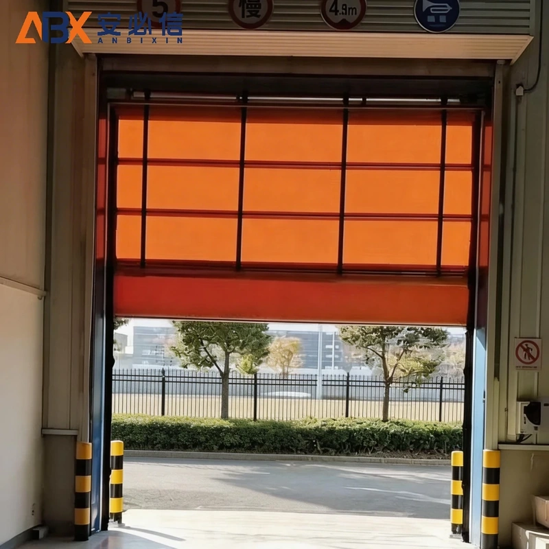 恩施土家族苗族自治州PVC堆积门