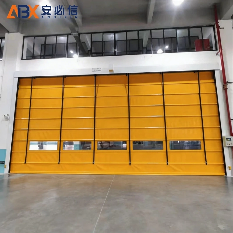 恩施土家族苗族自治州登车桥