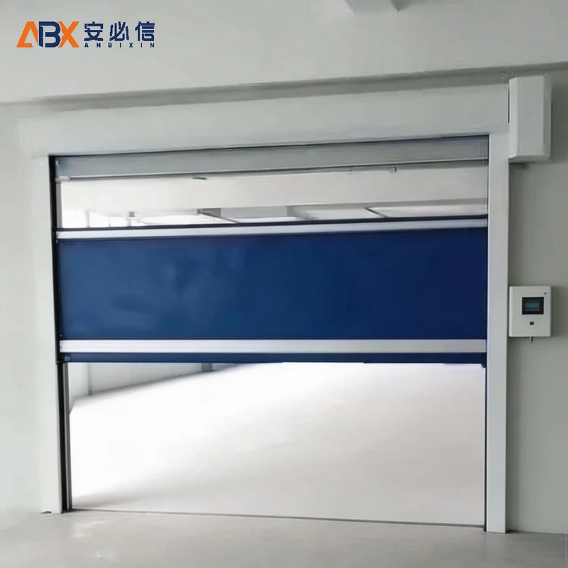 恩施土家族苗族自治州高速门